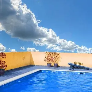 Icon Emiratos Árabes Unidos