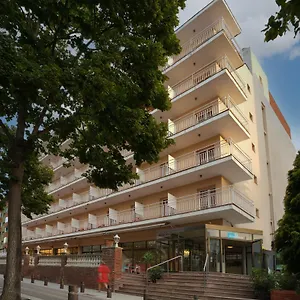 The Bb Boutique Colom España