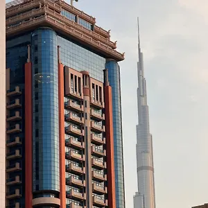 Emirates Grand Emiratos Árabes Unidos