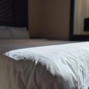 https://lets-stay.hotels-seoul.net