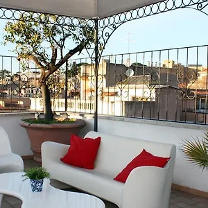 roma-resort-barberini.it-romehotels.com/