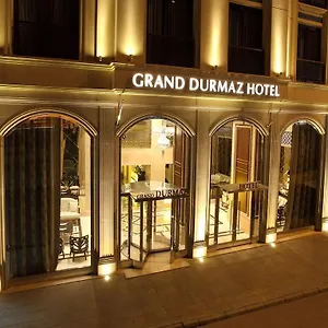 Grand Durmaz Turquía