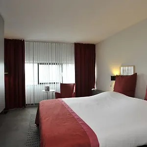 Garner By Ihg Países Bajos