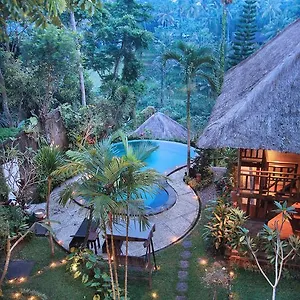 https://graha-moding-villas.ubudhotelsnow.com